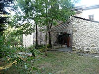 Le coin perdu