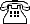 Téléphone